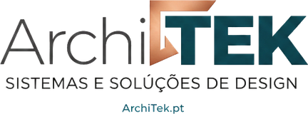 ArchiTek