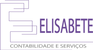 Elisabete Contabilidade e Serviços