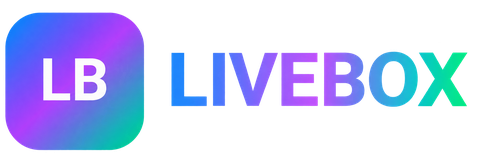 Livebox