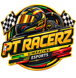 PT Racerz Simracing Esports