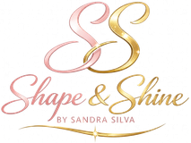 Shape & Shine by Sandra Silva